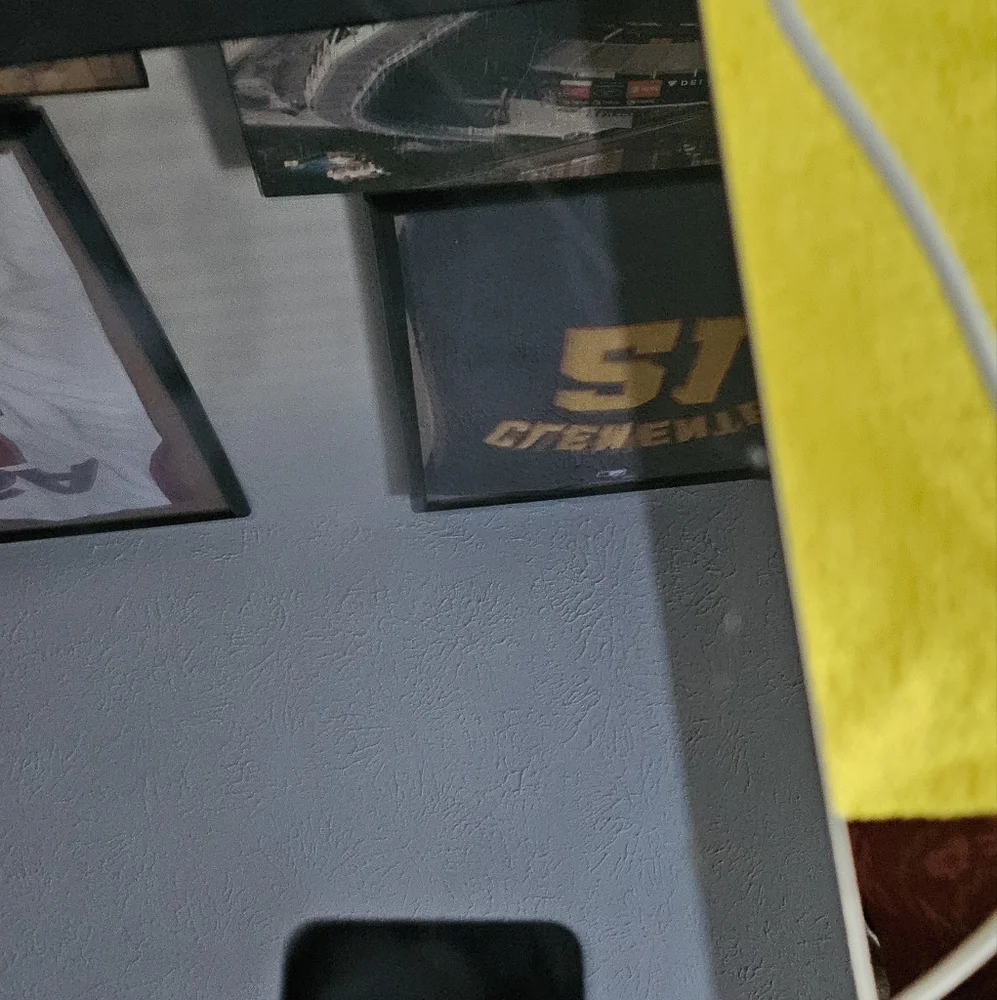 IPad 4th generation